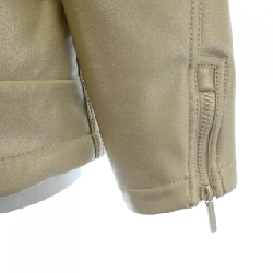 【Khuyến mãi】Áo khoác CHANEL 642516