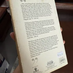 Lang thang như gió (Bút ký) 972987