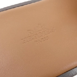 Giày sandal HERMES - Hàng hiệu Authentic 905566