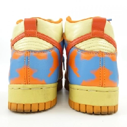 Giày thể thao NIKE DD9404-800 - Hàng hiệu Chính hãng 829389