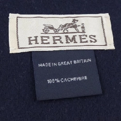 Khăn quàng HERMES RECTO VERSO H393800T - Hàng hiệu Chính hãng 890386