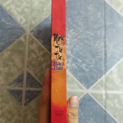 Ngủ Tử Tư báo thù ( mưu lược Phương Đông) - Trí Tuệ 572018