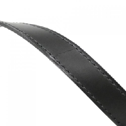 Túi xách Louis Vuitton Epi Suflo M52222 - Hàng hiệu Chính hãng 803430