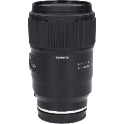 Ống kính E90mm F2.8DI III MACRO F072S - Hàng hiệu Authentic