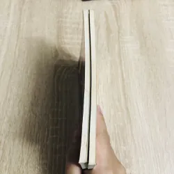 PHƯƠNG PHÁP TỰ VỆ ( 2 tập) 1011275