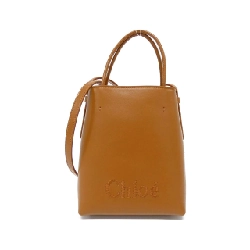 【新品】Chloé CHC23UP873I10 Túi xách