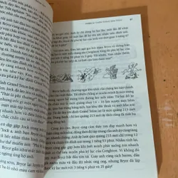 7 Thói Quen của Bạn Trẻ Thành Đạt 728959