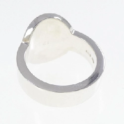 Nhẫn Gucci 925 - Hàng hiệu Chính hãng 836622