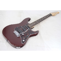 ＤＲＡＧＯＮＦＬＹ ＣＬ－ＨＳＴ ＳＳＨ ＡＬＤ／ＲＯＳ - Hàng hiệu Authentic 877793