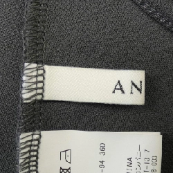 アナイ ANAYI 102127-14-110-94-360 Đồ liền thân - Hàng hiệu Authentic 827737