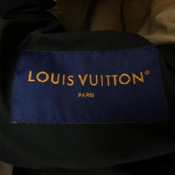 Áo khoác Monogram Eco Down của Louis Vuitton - Hàng hiệu Authentic 884423