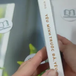 Yêu Mình Trước Đã, Yêu Đời Để Sau - Vex King 727351