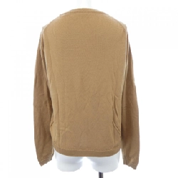 JOHN SMEDLEY ニット - Hàng hiệu Authentic 810620