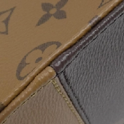 Túi xách Louis Vuitton Monogram Giant OnTheGo MM M45321 - Hàng hiệu Chính hãng 803672