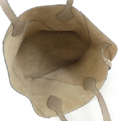 【Khuyến mãi】Túi J&M DAVIDSON 659654