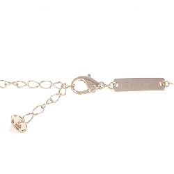 Tasaki Balance Signature Necklace - Hàng hiệu Authentic 839449