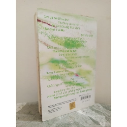 [Phiên Chợ Sách Cũ] Bồ Câu Chung Mái Vòm (2013) - Dương Thuỵ S1911 714562