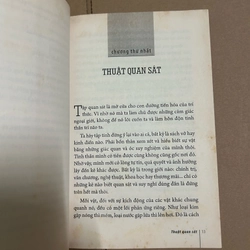 Óc sáng suốt 506575