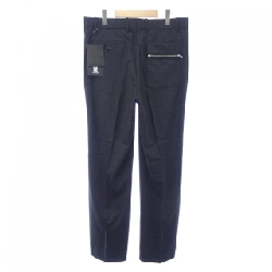 Quần UNDER COVER - Hàng hiệu Authentic 891987