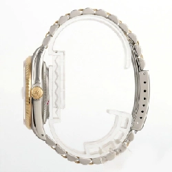 Đồng hồ Rolex Datejust 16233 SSxYG tự động L - Hàng hiệu chính hãng 883159