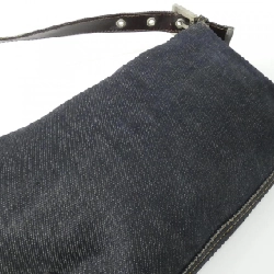 Fendi 26424 Túi - Hàng hiệu Chính hãng 803416