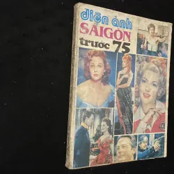 Điện ảnh Sài Gòn trước 75- Lê Hữu Thời 1030728