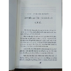 Bạn đẹp nói gì mà chẳng đúng - Đới Nhật Cường (Celia Nguyễn dịch) 750480