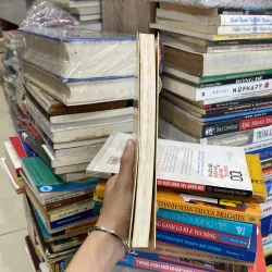 Mưu Kế Hèn Bẩn Nơi Công Sở♟️ 750110