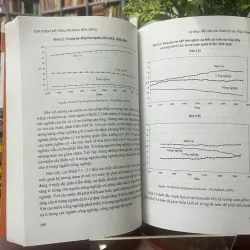 LỰA CHỌN ĐỂ TĂNG TRƯỞNG BỀN VỮNG 553277