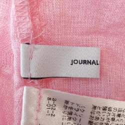 JOURNAL STANDARD - Đầm hiệu Authentic 808827