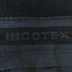 Quần INCO TEX - Hàng hiệu Authentic 886549
