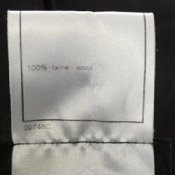 CHANEL P14515V08310 Váy - Hàng hiệu Chính hãng 819637