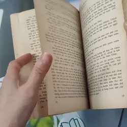 Lịch Sử Văn Minh Thế Giới - Vũ Dương Ninh 970246