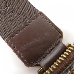 Túi đeo vai Louis Vuitton Damier Pochette Bosphore N51111 612104