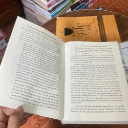 Your First Year in Network Marketing - Mark Yarnell và Rene Reid Yarnell 715249