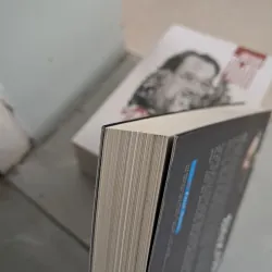 Putin - Logic Của Quyền Lực - Putin: Innenansichten Der Macht 785010