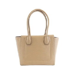 Túi Michael Michael Kors 30H6GM9S1L 617022