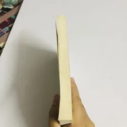 BÍ MẬT NGÔN NGỮ CƠ THỂ  726502