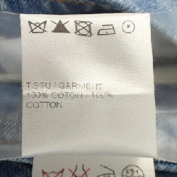 Chân váy Chloe - Hàng hiệu Authentic 815349