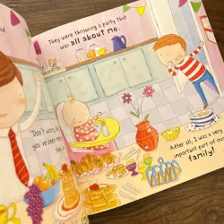 ✨𝑾𝒉𝒂𝒕 𝑨𝒃𝒐𝒖𝒕 𝑴𝒆?✨ 777158