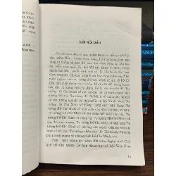 Hồ Chí Minh học và Minh Triết Hồ Chí Minh- PGS, TS. Bùi Đình Phong 674781