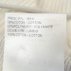 Quần short LOUIS VUITTON - Hàng hiệu Chính hãng 889171