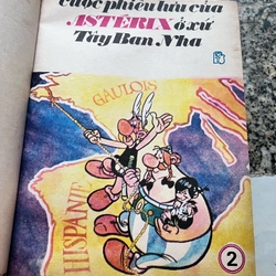 truyện tranh 524667