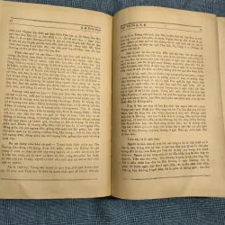 Kinh dịch trọn bộ (tái bản năm 1991) - Ngô Tất Tố (dịch và chú giải) 606309