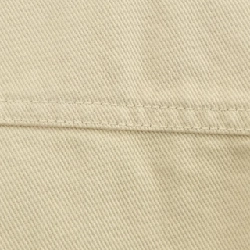 Áo sơ mi ngắn tay LOUIS VUITTON - Hàng hiệu Authentic 900992