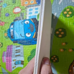 Rau, hoa quả thực phẩm và chữa bệnh 1023270