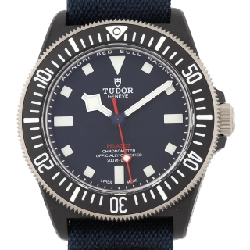 Tudor Pelagos FXD “Alinghi Red Bull Racing” M25707KN-0001 Composite Carbon Automatic - Hàng hiệu Chính hãng