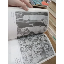 Sách tiếng Thái 4 758750