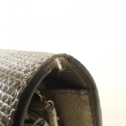 Ví dây chuyền DIONYSUS 401231 của Gucci - Hàng hiệu Authentic 806662