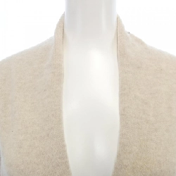 Áo khoác cardigan FABIANA FILIPPI - Hàng hiệu Authentic 818793